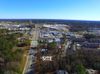5955 Cliffdale Rd photo